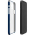 NFL Tennessee Titans Team Jersey iPhone 12 Mini Lite Case