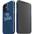 NFL Tennessee Titans Team Jersey iPhone 12 Mini Lite Case