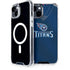 NFL Tennessee Titans Team Jersey iPhone 13 MagSafe Case