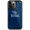 NFL Tennessee Titans Team Jersey iPhone 13 Pro Cargo Case
