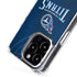 NFL Tennessee Titans Team Jersey iPhone 13 Pro MagSafe Case