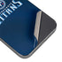 NFL Tennessee Titans Team Jersey iPhone 14 Pro Skin