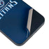 NFL Tennessee Titans Team Jersey iPhone 14 Skin