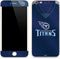 NFL Tennessee Titans Team Jersey iPhone 6/6s Plus Skin