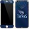 NFL Tennessee Titans Team Jersey iPhone 6/6s Skin