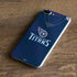 NFL Tennessee Titans Team Jersey iPhone 7 Plus Skin