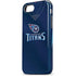 NFL Tennessee Titans Team Jersey iPhone 7 Pro Case