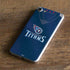 NFL Tennessee Titans Team Jersey iPhone 7 Skin