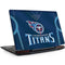 NFL Tennessee Titans Team Jersey Legion Y720 Skin
