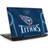 NFL Tennessee Titans Team Jersey Legion Y720 Skin