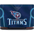 NFL Tennessee Titans Team Jersey Legion Y720 Skin