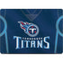 NFL Tennessee Titans Team Jersey MacBook Pro 14in (2021-24) Skin