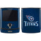 NFL Tennessee Titans Team Jersey Motorola RAZR Skin