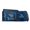 NFL Tennessee Titans Team Jersey Nintendo Switch Bundle Skin