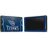 NFL Tennessee Titans Team Jersey Nintendo Switch Bundle Skin