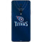 NFL Tennessee Titans Team Jersey OnePlus 7 Pro Skin