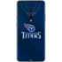 NFL Tennessee Titans Team Jersey OnePlus 7 Pro Skin