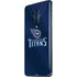 NFL Tennessee Titans Team Jersey OnePlus 7 Pro Skin