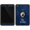 NFL Tennessee Titans Team Jersey Otterbox Defender iPad Skin