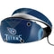 NFL Tennessee Titans Team Jersey PlayStation VR2 Skin