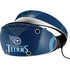 NFL Tennessee Titans Team Jersey PlayStation VR2 Skin