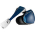 NFL Tennessee Titans Team Jersey PlayStation VR2 Skin