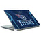 NFL Tennessee Titans Team Jersey Portege Z30t/Z30t-A Skin