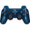 NFL Tennessee Titans Team Jersey PS3 Dual Shock wireless controller Skin