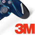 NFL Tennessee Titans Team Jersey PS4 Controller Skin