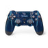 NFL Tennessee Titans Team Jersey PS4 Controller Skin