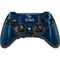 NFL Tennessee Titans Team Jersey PS4/PC SCUF Impact Controller Skin