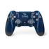 NFL Tennessee Titans Team Jersey PS4 Pro/Slim Controller Skin
