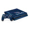 NFL Tennessee Titans Team Jersey PS4 Slim Bundle Skin