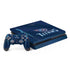 NFL Tennessee Titans Team Jersey PS4 Slim Bundle Skin