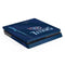 NFL Tennessee Titans Team Jersey PS4 Slim Skin