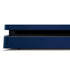 NFL Tennessee Titans Team Jersey PS4 Slim Skin