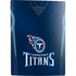 NFL Tennessee Titans Team Jersey PS5 Digital Edition Bundle Skin