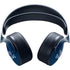 NFL Tennessee Titans Team Jersey PULSE 3D Wireless Headset for PS5 Skin