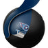 NFL Tennessee Titans Team Jersey PULSE 3D Wireless Headset for PS5 Skin