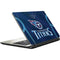 NFL Tennessee Titans Team Jersey Satellite L50-B / S50-B Skin