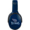 NFL Tennessee Titans Team Jersey Skullcandy Venue Skin
