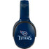 NFL Tennessee Titans Team Jersey Skullcandy Venue Skin