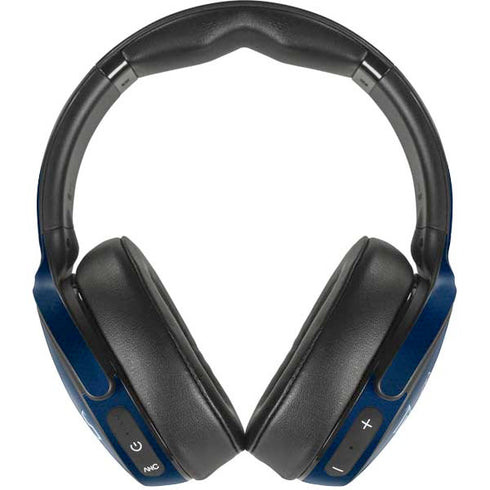NFL Tennessee Titans Team Jersey Skullcandy Venue Skin