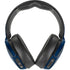 NFL Tennessee Titans Team Jersey Skullcandy Venue Skin