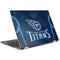 NFL Tennessee Titans Team Jersey HP Spectre Skin