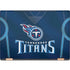 NFL Tennessee Titans Team Jersey HP Spectre Skin
