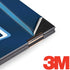 NFL Tennessee Titans Team Jersey HP Spectre Skin