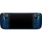 NFL Tennessee Titans Team Jersey Steam Deck Handheld Gaming Computer Skin