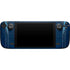 NFL Tennessee Titans Team Jersey Steam Deck Handheld Gaming Computer Skin