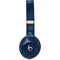 NFL Tennessee Titans Team Jersey Studio Wireless 3 Skin